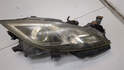 Фара передняя Mazda 6 (GH) 2007-2012 - 20991607