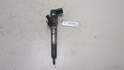 Форсунка топливная Renault Scenic 3 2009-2012 - 20991617
