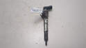 Форсунка топливная Renault Scenic 3 2009-2012 - 20991621