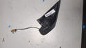 Динамик Nissan Micra K12E 2002-2010 - 20991622