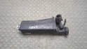 Бачок расширительный BMW X5 E53 2000-2006 - 20991638
