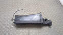 Бачок расширительный BMW 3 E46 1998-2006 - 20991640