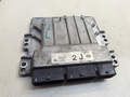 Блок управления двигателем Nissan Qashqai 2013-2022 - 20991654