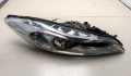 Фара передняя Volvo C30 2006-2013 - 20991655