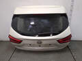 Крышка багажника Nissan Qashqai 2013-2022 - 20991660