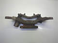Кронштейн кпп BMW 5 E39 1995-2003 - 20991667