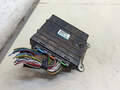 Блок управления двигателем Mitsubishi Galant 8 1997-2003 - 20991675