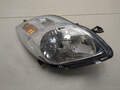 Фара передняя Toyota Yaris XP90 2005-2011 - 20991676