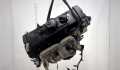 Головка блока цилиндрорв Volkswagen Touareg 2006-2010 - 20991685