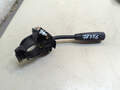 Переключатель поворотов и дворников Mercedes A W168 1997-2004 - 20991689