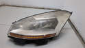 Фара передняя Citroen C4 Grand Picasso 2006-2013 - 20991690