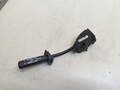 Переключатель круиза Mercedes A W168 1997-2004 - 20991696
