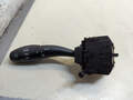 Переключатель поворотов Hyundai i30 1 2007-2012 - 20991700