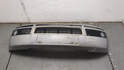 Бампер Audi A4 (B6) 2000-2006 - 20991702