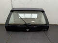 Крышка багажника BMW X5 E53 2000-2006 - 20991704