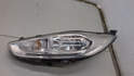 Фара передняя Ford Fiesta 6 2008-2013 - 20991721