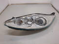 Фара передняя Ford Fiesta 6 2008-2013 - 20991723