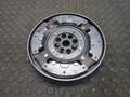 Маховик BMW X1 2022-2025 - 20991736