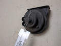 Сигнал Renault Scenic 3 2009-2012 - 20991738