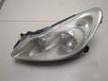 Фара передняя Opel Corsa D 2006-2014 - 20991742