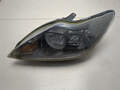 Фара передняя Ford Focus 2 (рест) 2008-2011 - 20991770