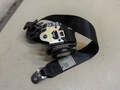 Ремень безопасности Volkswagen Golf 6 2008-2012 - 20991782
