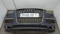 Бампер Audi Q7 2005-2015 - 20991783