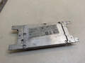 Блок управления bluetooth BMW 3 E90 2005-2012 - 20991786