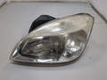 Фара передняя Kia Rio 2 2005-2011 - 20991787