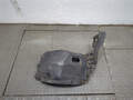 Защита арок (подкрылок) BMW 3 E90 2005-2012 - 20991788