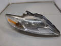 Фара передняя Ford Mondeo 4 2007-2015 - 20991794