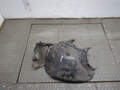 Защита арок (подкрылок) Mercedes CLC 2008-2011 - 20991796