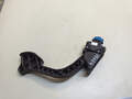 Педаль газа Fiat Doblo 2000-2015 - 20991798