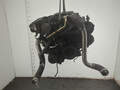 Двигатель BMW X5 E53 2000-2006 - 20991806