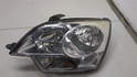 Фара передняя Opel Antara 2006-2015 - 20991821