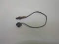 Лямбда зонд Mazda 3 (BK) 2003-2009 - 20991830