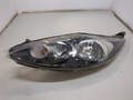 Фара передняя Ford Fiesta 6 2008-2013 - 20991837