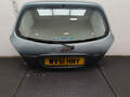 Крышка багажника Nissan Almera N16 2000-2006 - 20991838