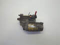Стартер Land Rover Freelander 1 1998-2006 - 20991853