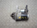 Стартер Nissan Qashqai J10 2006-2013 - 20991867