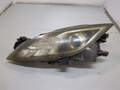 Фара передняя Mazda 6 (GH) 2007-2012 - 20991868