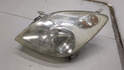 Фара передняя Toyota Corolla Verso 2 2002-2004 - 20991869