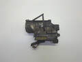 Стартер Land Rover Freelander 2 2006-2014 - 20991872