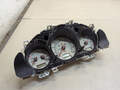 Приборная панель Mercedes SLK R170 1996-2004 - 20991884
