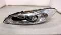 Фара передняя Volvo C30 2006-2013 - 20991892