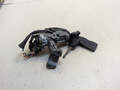 Замок зажигания Toyota Corolla E12 2001-2006 - 20991899