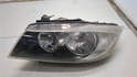 Фара передняя BMW 3 E90 2005-2012 - 20991903