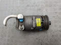 Компрессор кондиционера Ford Focus 2 2005-2008 - 20991904