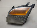 Фара передняя Ford Fusion 2002-2012 - 20991910