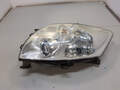Фара передняя Toyota Auris E15 2006-2012 - 20991913